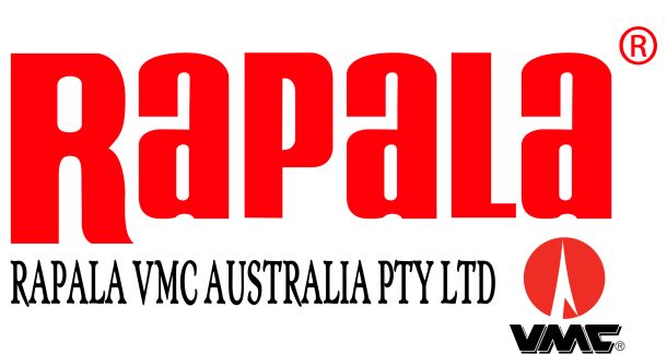 Name change for Rapala Freetime